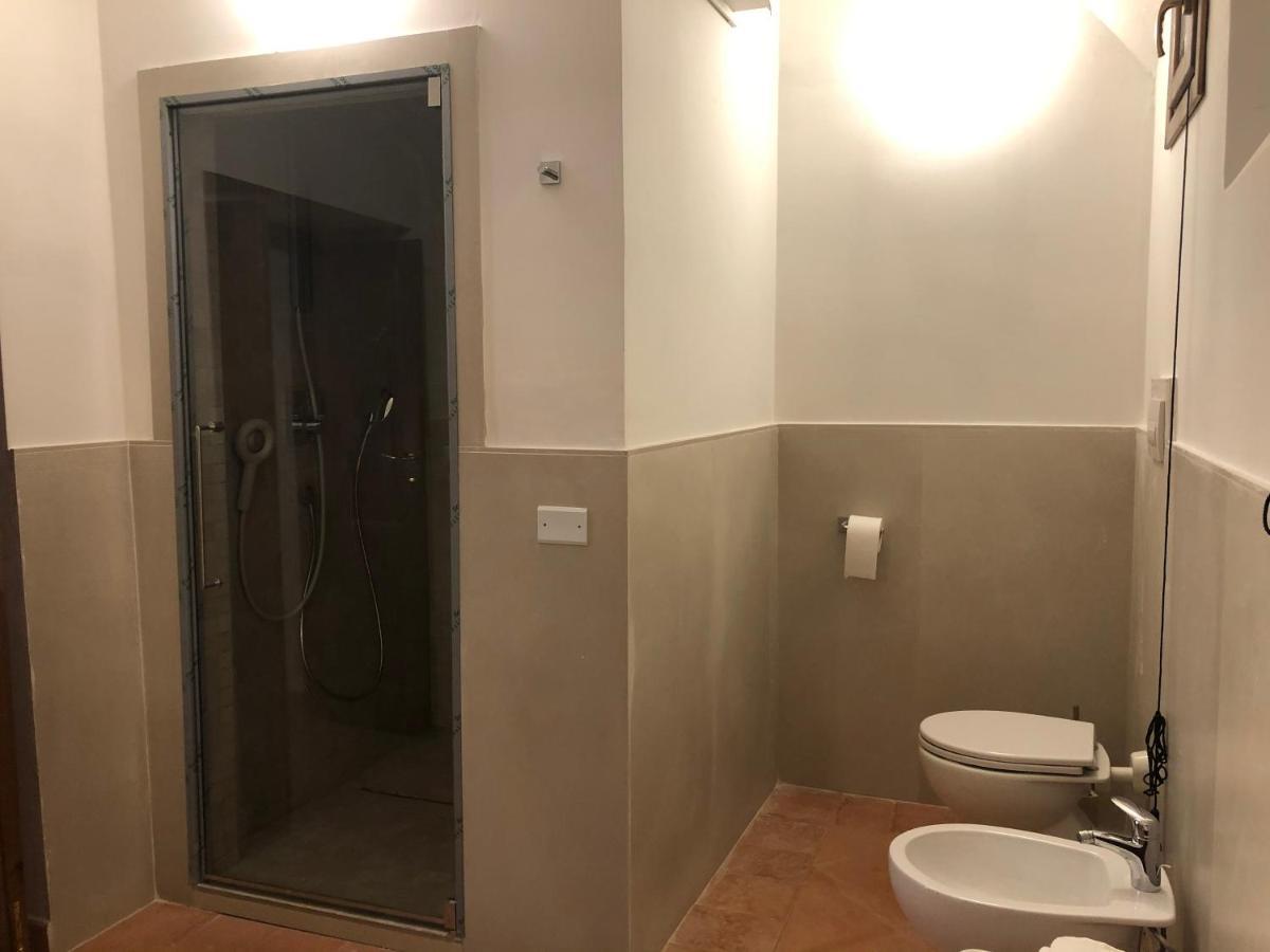 Apartament Visione Via Peltuino 19 Prata d'Ansidonia Zewnętrze zdjęcie