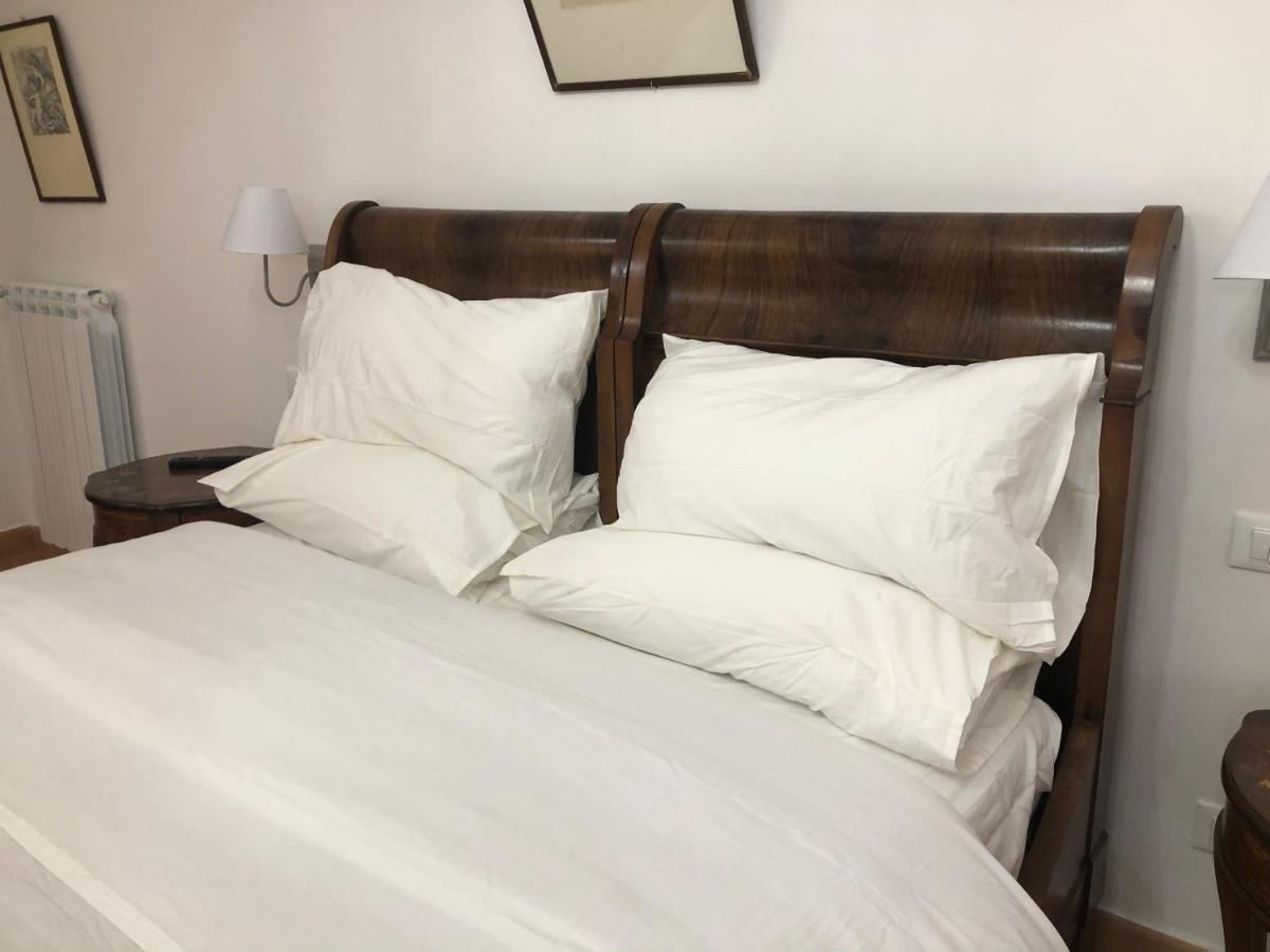 Apartament Visione Via Peltuino 19 Prata d'Ansidonia Zewnętrze zdjęcie