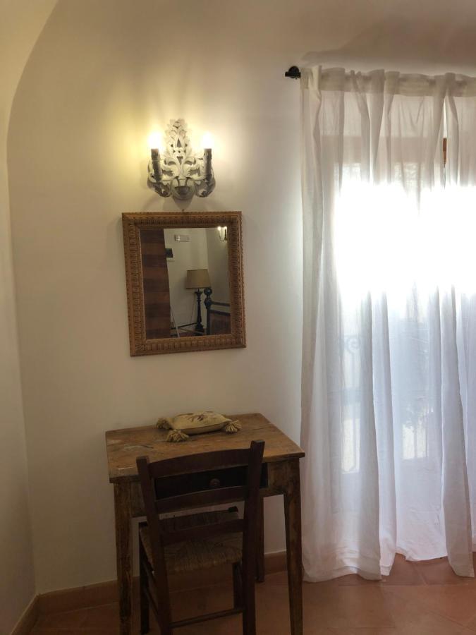 Apartament Visione Via Peltuino 19 Prata d'Ansidonia Zewnętrze zdjęcie