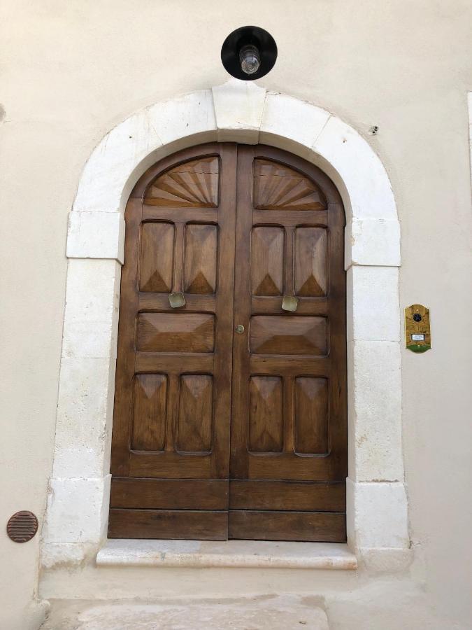 Apartament Visione Via Peltuino 19 Prata d'Ansidonia Zewnętrze zdjęcie
